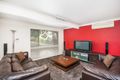 Property photo of 65 Rival Street Kareela NSW 2232