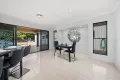 Property photo of 97 Parsons Road Forest Glen QLD 4556