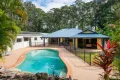 Property photo of 97 Parsons Road Forest Glen QLD 4556
