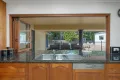 Property photo of 97 Parsons Road Forest Glen QLD 4556