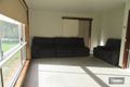 Property photo of 1/11A Rosebery Street Lang Lang VIC 3984