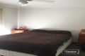 Property photo of 1/11A Rosebery Street Lang Lang VIC 3984