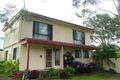 Property photo of 25 Railway Street Wyee Point NSW 2259