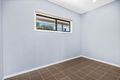 Property photo of 50 Semaphore Road Berkeley NSW 2506