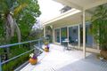 Property photo of 1857 Pittwater Road Bayview NSW 2104