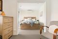 Property photo of 26 Packman Avenue Rochedale South QLD 4123