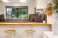 Property photo of 26 Packman Avenue Rochedale South QLD 4123