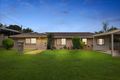 Property photo of 26 Packman Avenue Rochedale South QLD 4123