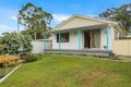 Property photo of 4 Teal Close Nerong NSW 2423