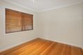 Property photo of 4 Teal Close Nerong NSW 2423