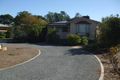 Property photo of 3A Werocata Road Balaklava SA 5461