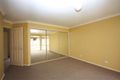 Property photo of 45 Mirrabooka Road Mirrabooka NSW 2264