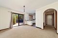 Property photo of 1/15 Hargrave Street Scullin ACT 2614