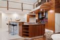 Property photo of 6 Abney Place Trigg WA 6029