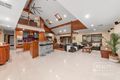 Property photo of 6 Abney Place Trigg WA 6029