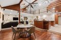 Property photo of 6 Abney Place Trigg WA 6029