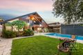 Property photo of 6 Abney Place Trigg WA 6029