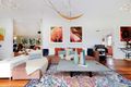 Property photo of 2 Clyde Street Randwick NSW 2031