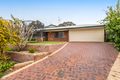 Property photo of 15 Austin Rise Dawesville WA 6211