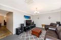 Property photo of 15 Austin Rise Dawesville WA 6211
