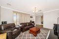 Property photo of 15 Austin Rise Dawesville WA 6211