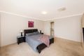 Property photo of 15 Austin Rise Dawesville WA 6211