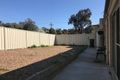 Property photo of 17 Mandurang Road Spring Gully VIC 3550