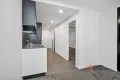 Property photo of 113/34 Oakden Street Greenway ACT 2900