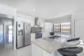Property photo of 24 Wallace Street Mango Hill QLD 4509