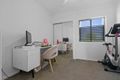 Property photo of 4/7B Buna Street Chermside QLD 4032