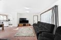 Property photo of 1007 Winter Street Buninyong VIC 3357