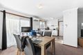 Property photo of 1007 Winter Street Buninyong VIC 3357