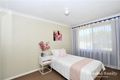 Property photo of 23A Woodlands Drive Hallidays Point NSW 2430