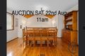 Property photo of 8 Charlotte Close Lurnea NSW 2170
