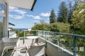 Property photo of 9/1 De Bernales Walk Cottesloe WA 6011