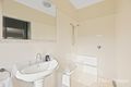 Property photo of 115 Elton Road Neerim VIC 3831