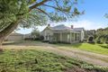 Property photo of 115 Elton Road Neerim VIC 3831
