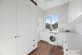 Property photo of 115 Elton Road Neerim VIC 3831