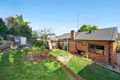 Property photo of 50 Riverview Road Oyster Bay NSW 2225