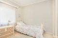 Property photo of 20 Sturt Road Brighton SA 5048