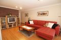 Property photo of 29 Dolomite Street Runcorn QLD 4113