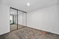 Property photo of 113/34 Oakden Street Greenway ACT 2900