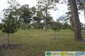 Property photo of 571 Matchbox Road Deepwater QLD 4674