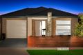 Property photo of 10 Cantie Place Doreen VIC 3754