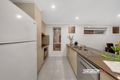 Property photo of 10 Cantie Place Doreen VIC 3754