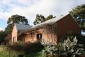 Property photo of 79 Bisdee Road Millendon WA 6056