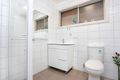 Property photo of 23 Spooner Avenue Cabramatta West NSW 2166