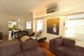 Property photo of 9 Weonga Road Dover Heights NSW 2030