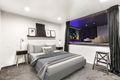Property photo of 106/1 Missenden Road Camperdown NSW 2050