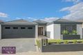 Property photo of 17 Bolero Road Aveley WA 6069